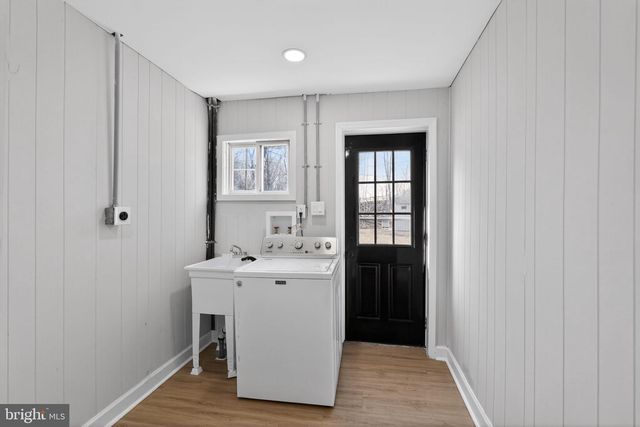 727 W COUNTY LINE RD, Hatboro, PA 19040