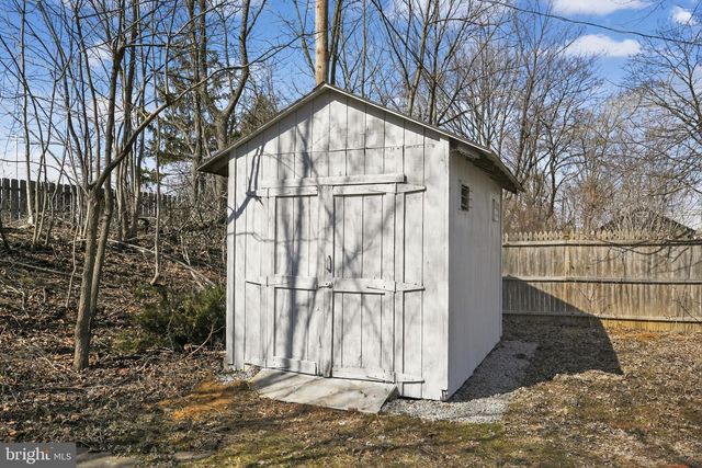 727 W COUNTY LINE RD, Hatboro, PA 19040