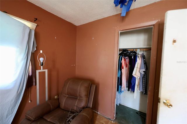 2009 S SUMMERLIN AVENUE, Sanford, FL 32771