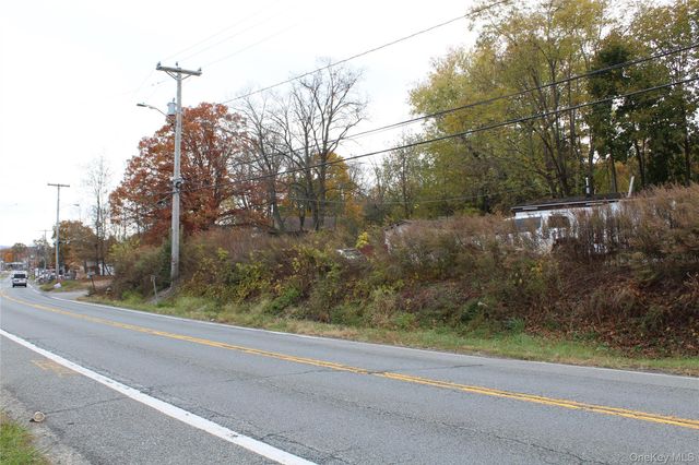 249 S Plank Road, Newburgh, NY 12550