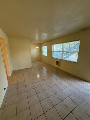 3502 Campbell Street 3, Houston, TX 77026
