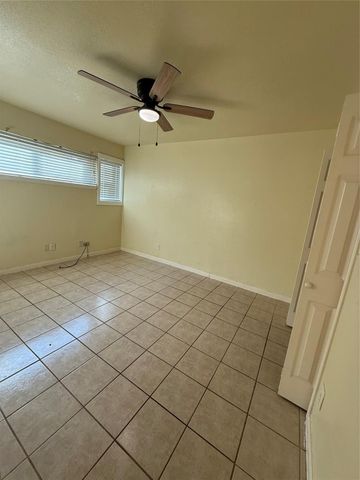 3502 Campbell Street 3, Houston, TX 77026