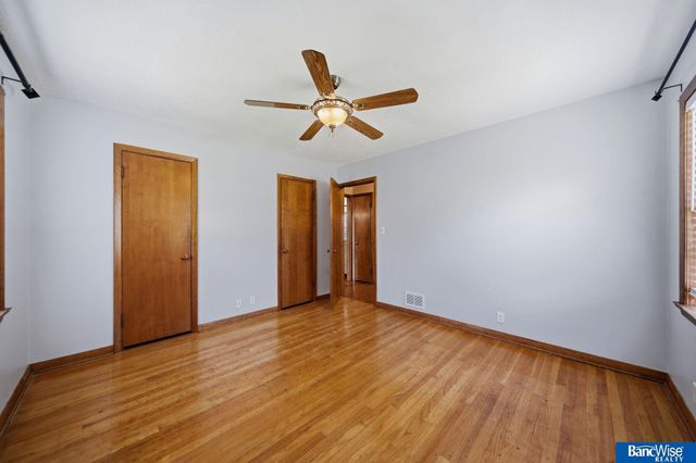 417 S Cotner Boulevard, Lincoln, NE 68510