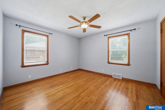 417 S Cotner Boulevard, Lincoln, NE 68510