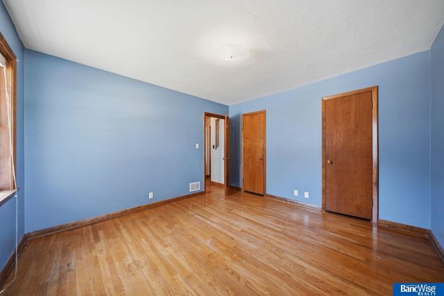417 S Cotner Boulevard, Lincoln, NE 68510