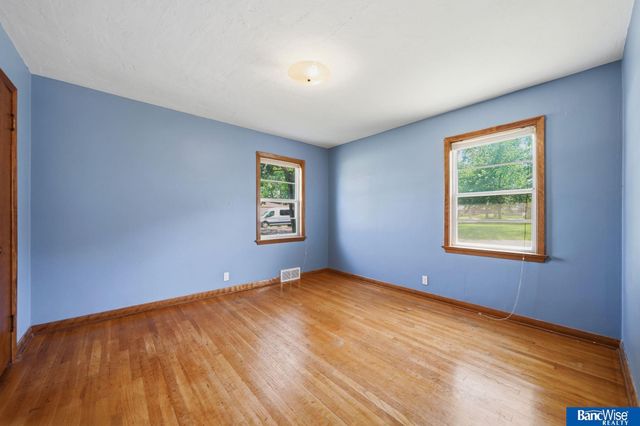417 S Cotner Boulevard, Lincoln, NE 68510