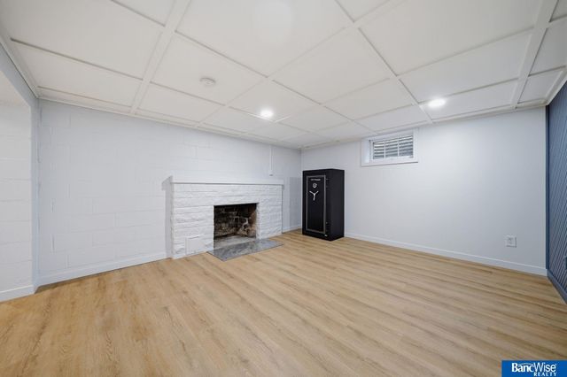 417 S Cotner Boulevard, Lincoln, NE 68510