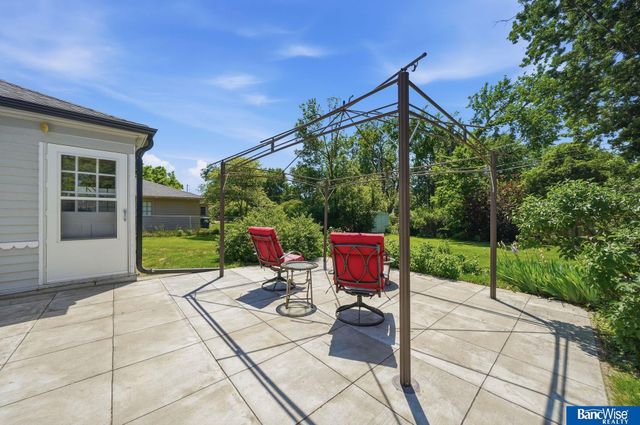 417 S Cotner Boulevard, Lincoln, NE 68510