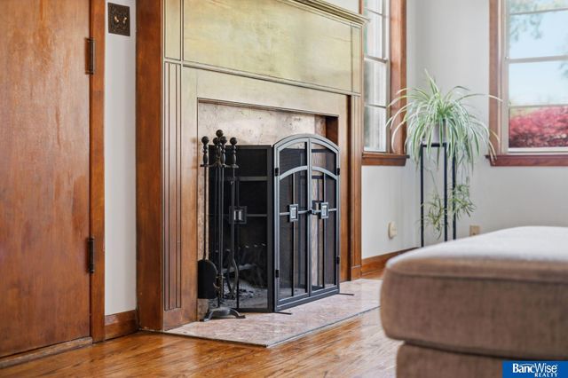 417 S Cotner Boulevard, Lincoln, NE 68510