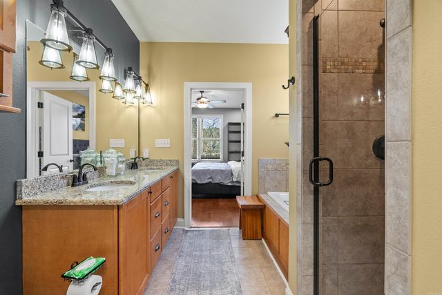 76 River View Drive, Heber Springs, AR 72543