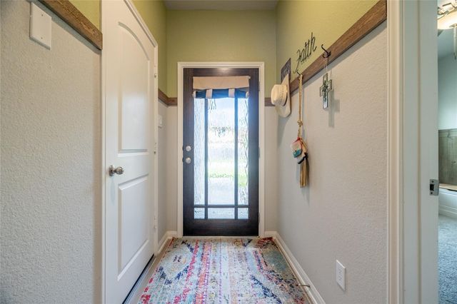 20232 Torrey Pines Lane, Cleveland, TX 77327