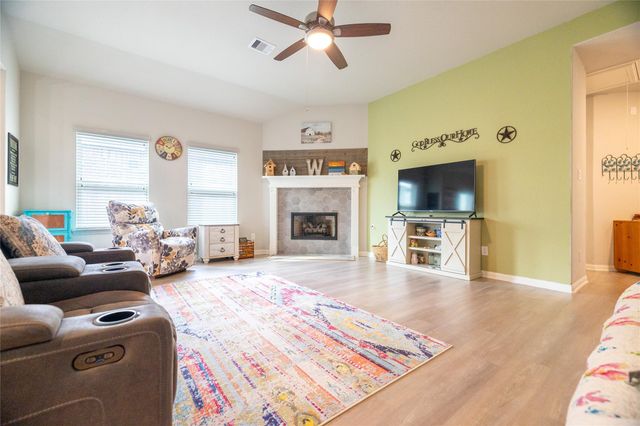 20232 Torrey Pines Lane, Cleveland, TX 77327
