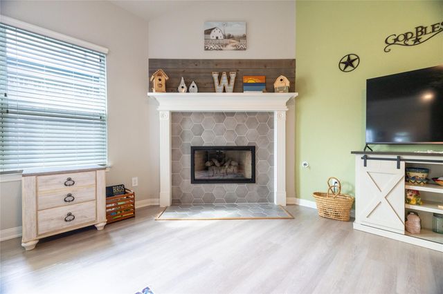 20232 Torrey Pines Lane, Cleveland, TX 77327