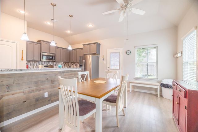 20232 Torrey Pines Lane, Cleveland, TX 77327