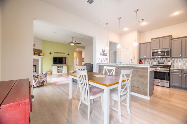 20232 Torrey Pines Lane, Cleveland, TX 77327