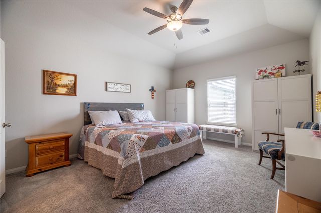 20232 Torrey Pines Lane, Cleveland, TX 77327