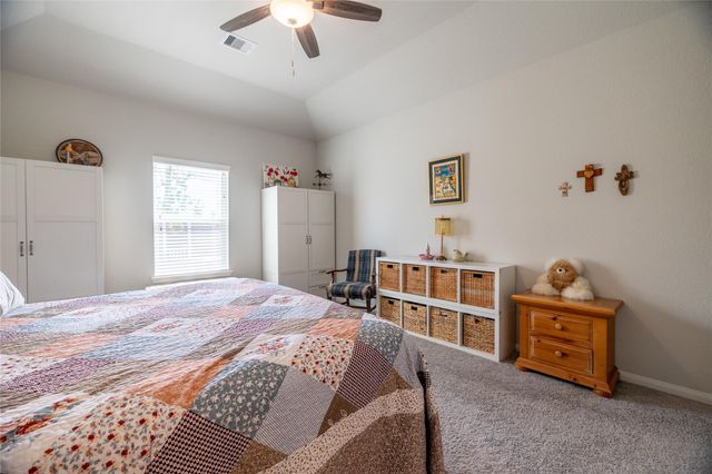 20232 Torrey Pines Lane, Cleveland, TX 77327