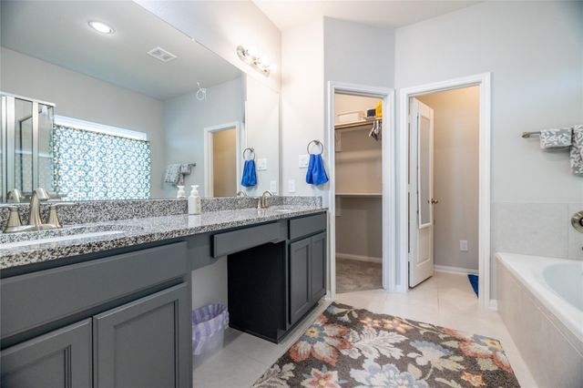 20232 Torrey Pines Lane, Cleveland, TX 77327