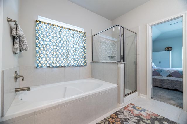 20232 Torrey Pines Lane, Cleveland, TX 77327