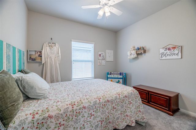 20232 Torrey Pines Lane, Cleveland, TX 77327