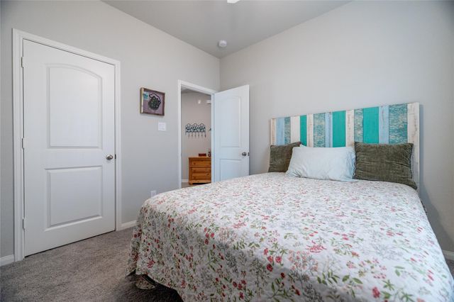 20232 Torrey Pines Lane, Cleveland, TX 77327