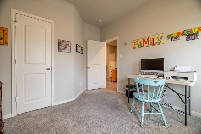 20232 Torrey Pines Lane, Cleveland, TX 77327