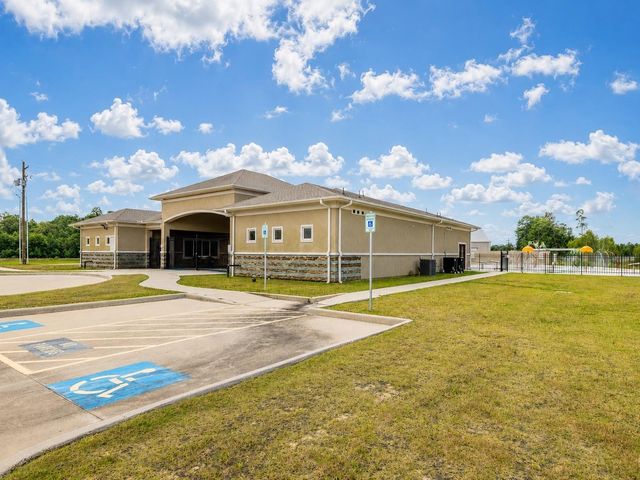20232 Torrey Pines Lane, Cleveland, TX 77327