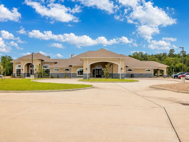 20232 Torrey Pines Lane, Cleveland, TX 77327