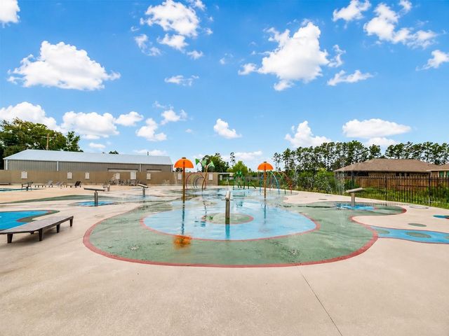 20232 Torrey Pines Lane, Cleveland, TX 77327