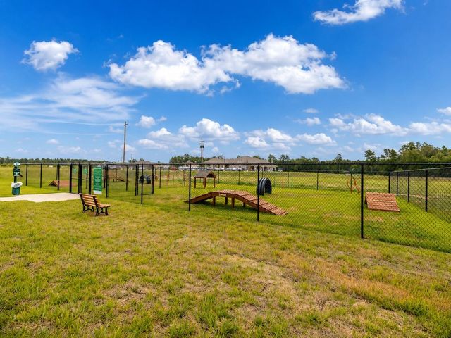 20232 Torrey Pines Lane, Cleveland, TX 77327