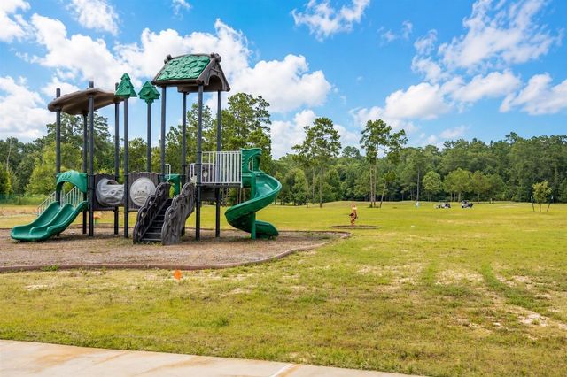 20232 Torrey Pines Lane, Cleveland, TX 77327