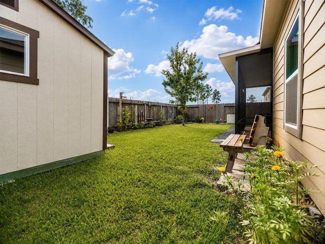 20232 Torrey Pines Lane, Cleveland, TX 77327