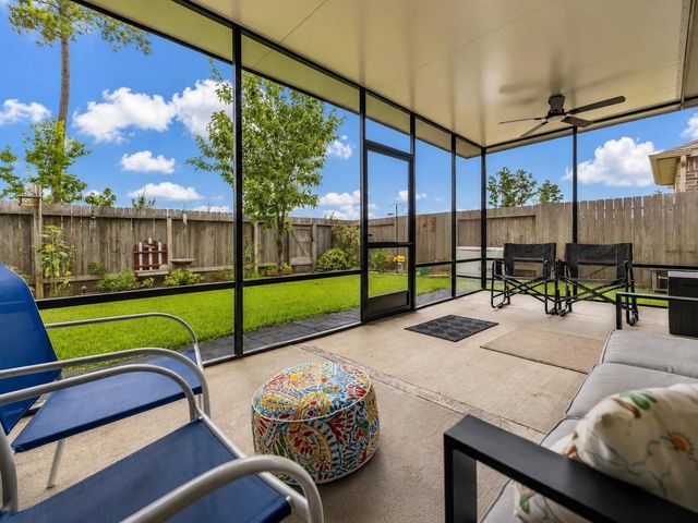 20232 Torrey Pines Lane, Cleveland, TX 77327