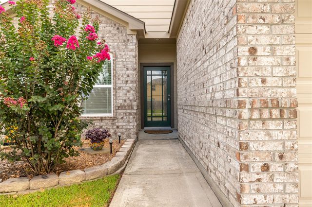 20232 Torrey Pines Lane, Cleveland, TX 77327