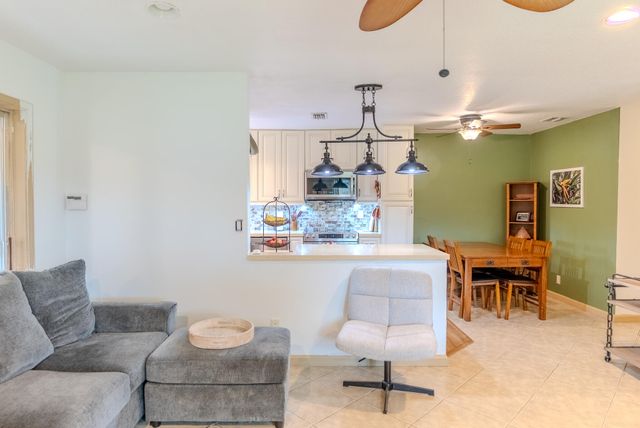 3641 SW NATURA Avenue A, Deerfield Beach, FL 33441