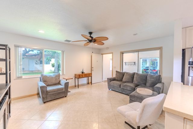 3641 SW NATURA Avenue A, Deerfield Beach, FL 33441