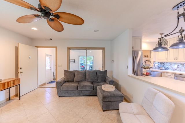 3641 SW NATURA Avenue A, Deerfield Beach, FL 33441