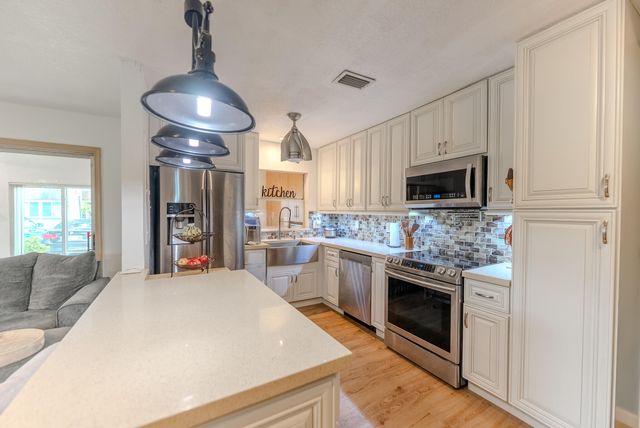 3641 SW NATURA Avenue A, Deerfield Beach, FL 33441