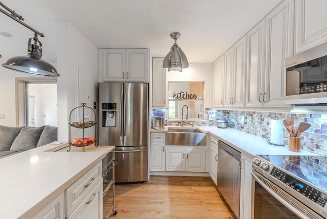 3641 SW NATURA Avenue A, Deerfield Beach, FL 33441