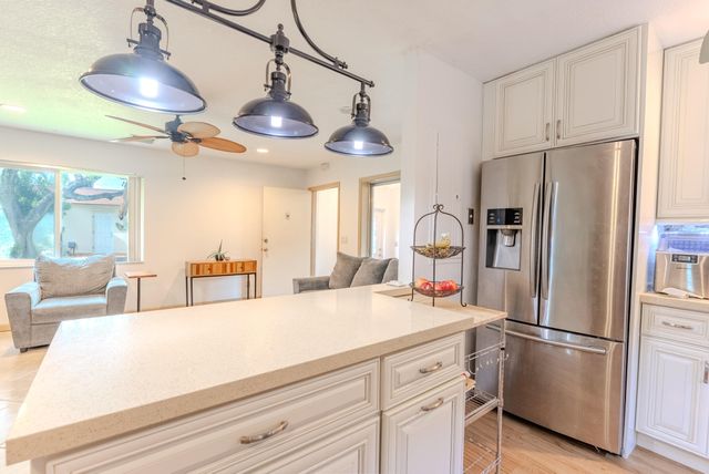 3641 SW NATURA Avenue A, Deerfield Beach, FL 33441