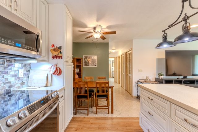 3641 SW NATURA Avenue A, Deerfield Beach, FL 33441