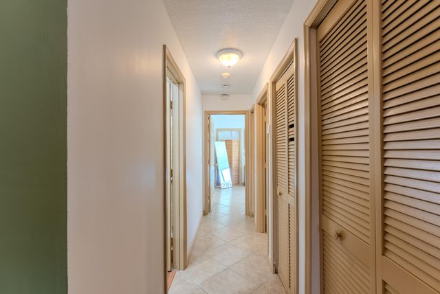 3641 SW NATURA Avenue A, Deerfield Beach, FL 33441