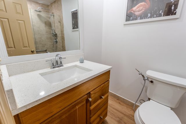 3641 SW NATURA Avenue A, Deerfield Beach, FL 33441