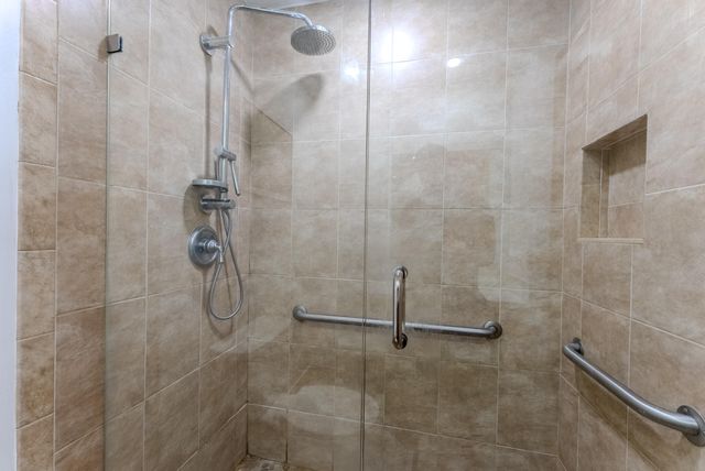 3641 SW NATURA Avenue A, Deerfield Beach, FL 33441