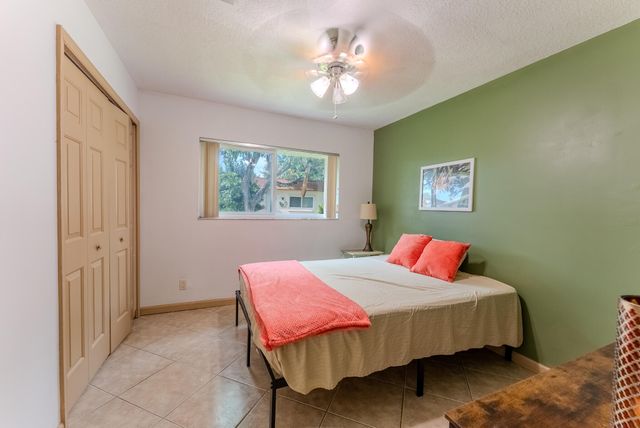3641 SW NATURA Avenue A, Deerfield Beach, FL 33441