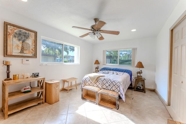 3641 SW NATURA Avenue A, Deerfield Beach, FL 33441