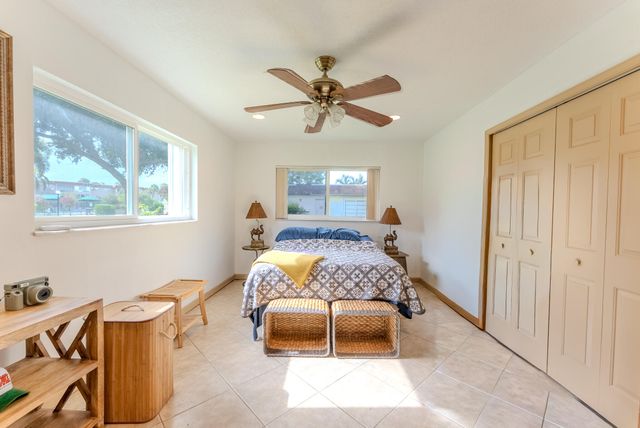 3641 SW NATURA Avenue A, Deerfield Beach, FL 33441