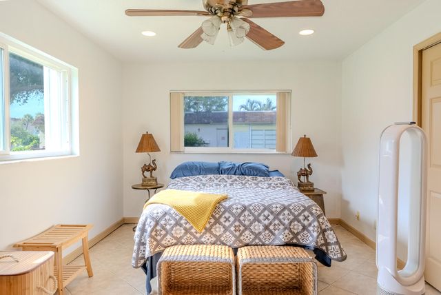 3641 SW NATURA Avenue A, Deerfield Beach, FL 33441