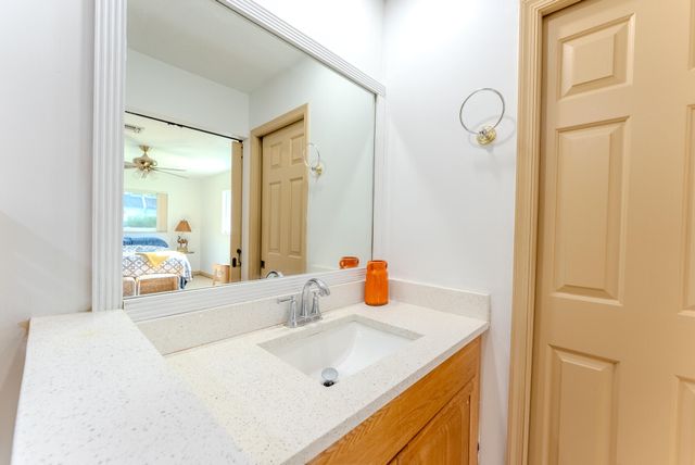3641 SW NATURA Avenue A, Deerfield Beach, FL 33441