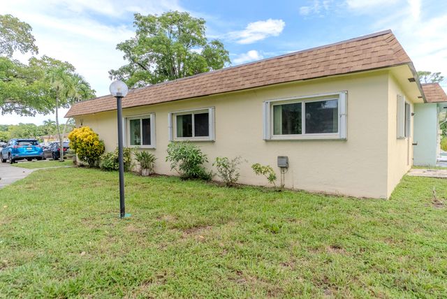 3641 SW NATURA Avenue A, Deerfield Beach, FL 33441